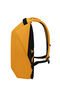 Securipak 2.0 Zaino 15.6"