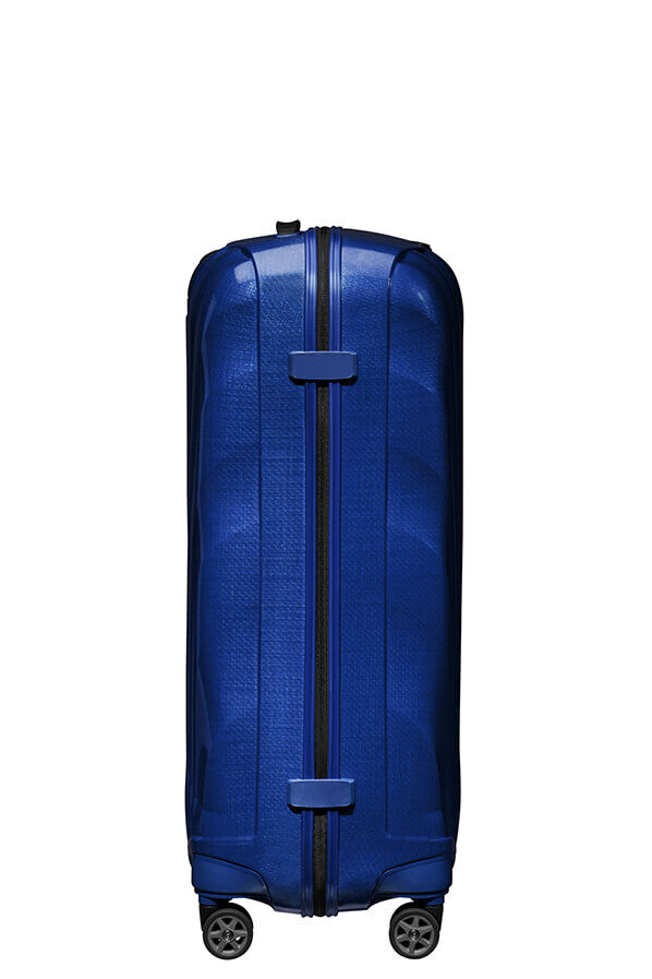 C-Lite Trolley (4 ruote) 75cm