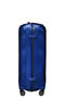 C-Lite Trolley (4 ruote) 75cm