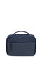 Stackd Toilet Kit Necessaire