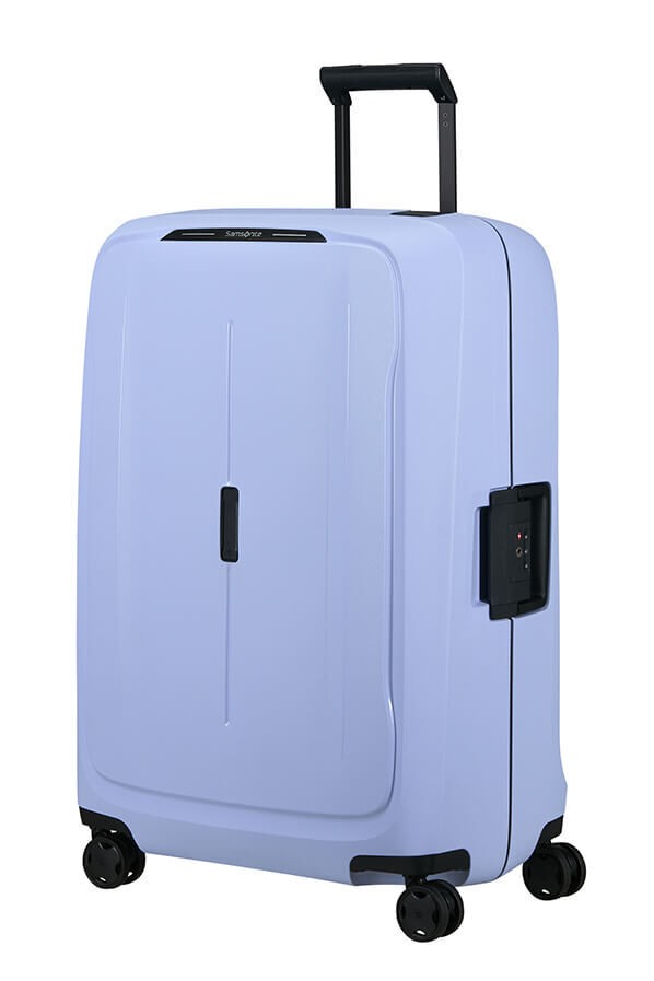 Essens Trolley (4 ruote) 75cm