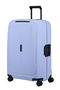 Essens Trolley (4 ruote) 75cm