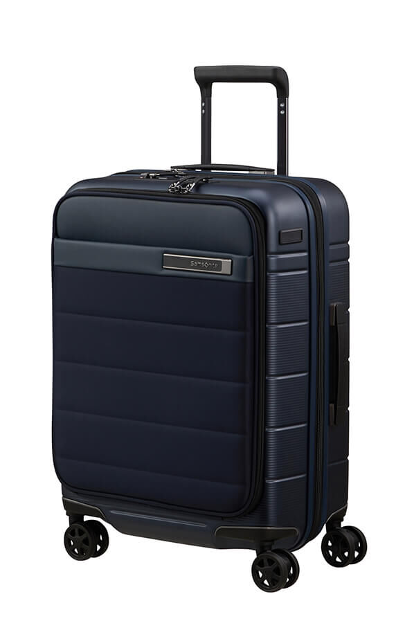Neopod Trolley espandibile (4 ruote) 55cm