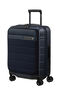 Neopod Trolley espandibile (4 ruote) 55cm