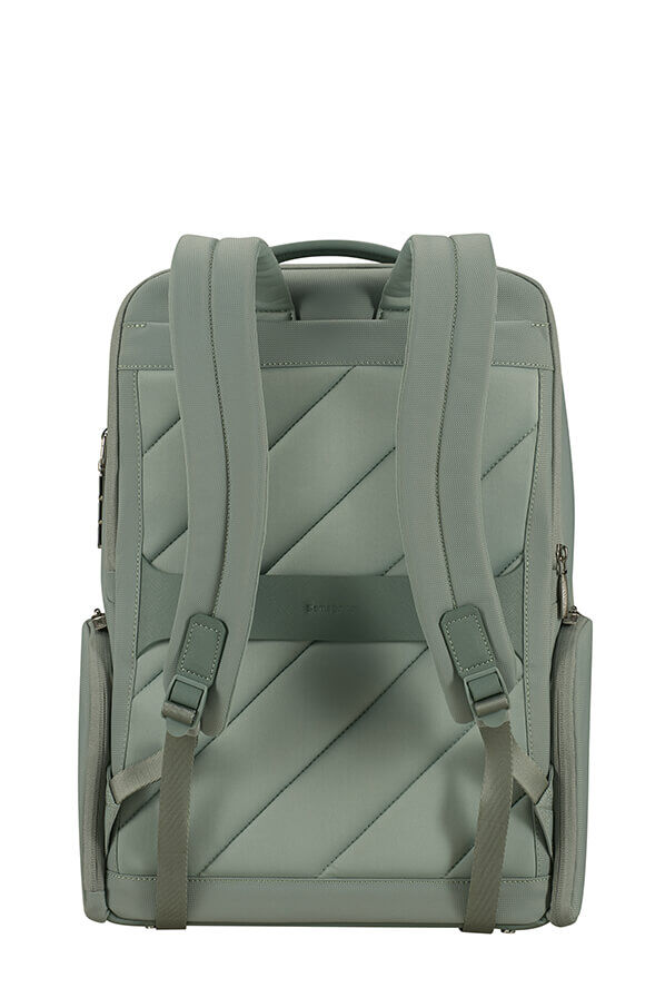 Image Biz Zaino 15.6"