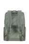 Image Biz Zaino 15.6"