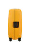 Essens Trolley (4 ruote) 75cm