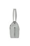 Move Journey Shopping Bag 14.1"
