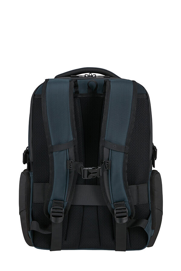 Biz2go Zaino 15.6"