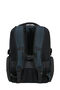 Biz2go Zaino 15.6"