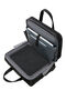 Spectrolite 4.0 Cartella porta PC con ruote 15.6"