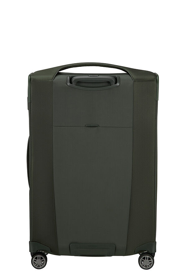 Re-Lite Trolley espandibile (4 ruote) 67cm