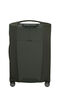 Re-Lite Trolley espandibile (4 ruote) 67cm