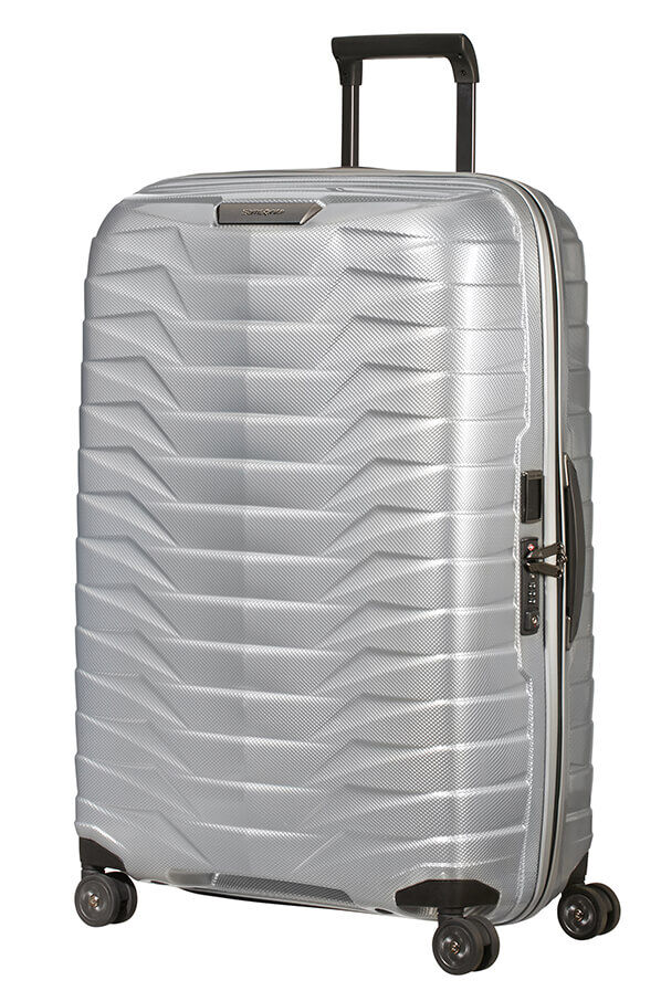 Proxis Trolley (4 ruote) 75cm