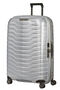 Proxis Trolley (4 ruote) 75cm