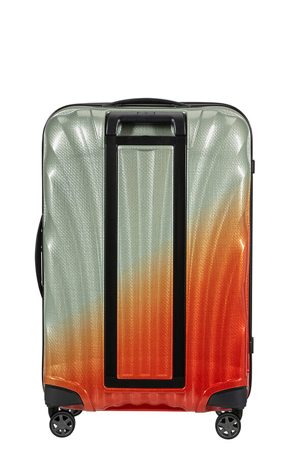 C-Lite Trolley (4 ruote) 69cm