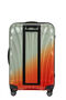 C-Lite Trolley (4 ruote) 69cm