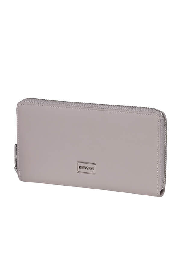Image Leather SLG Portafoglio