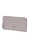 Image Leather SLG Portafoglio