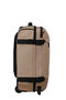Roadseeker Borsone con ruote 55cm backpack