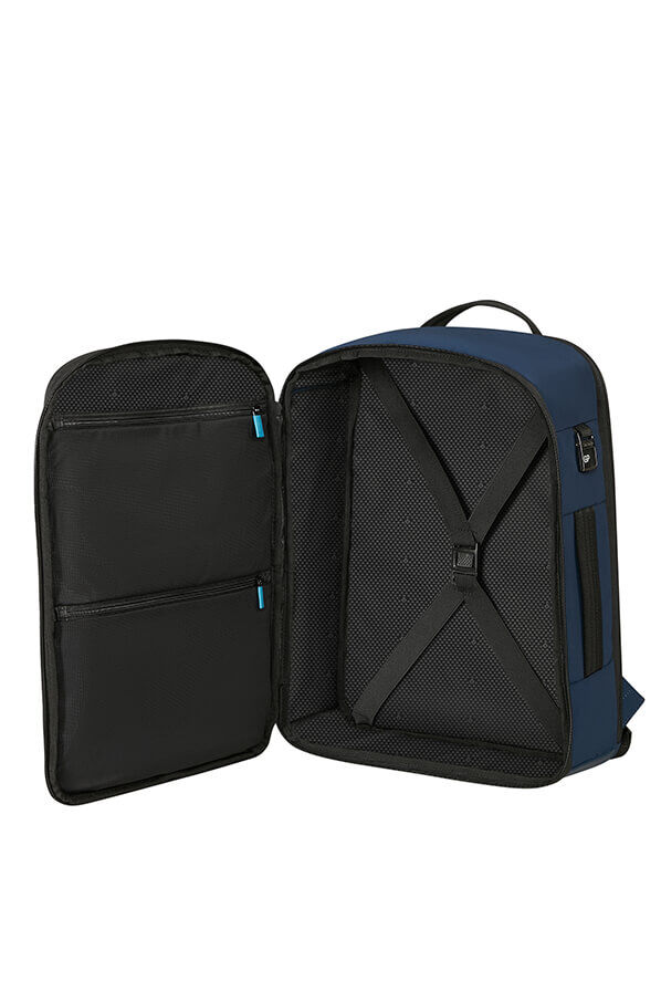 Moderny Zaino 15.6"