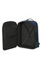 Moderny Zaino 15.6"