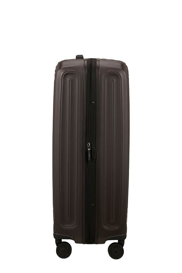 2Wander Trolley espandibile (4 ruote) 75cm