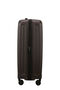 2Wander Trolley espandibile (4 ruote) 75cm