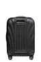 C-Lite Trolley espandibile (4 ruote) 55cm