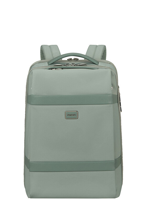 Image Biz Zaino 15.6"