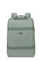 Image Biz Zaino 15.6"