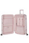 Image Trolley espandibile (4 ruote) 75cm