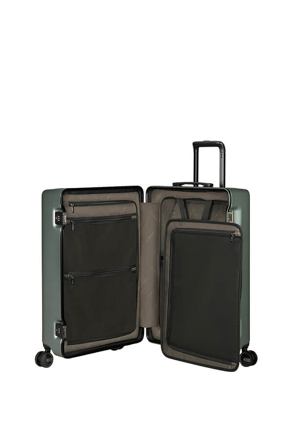 Focus Trolley (4 ruote) 69cm