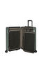 Focus Trolley (4 ruote) 69cm