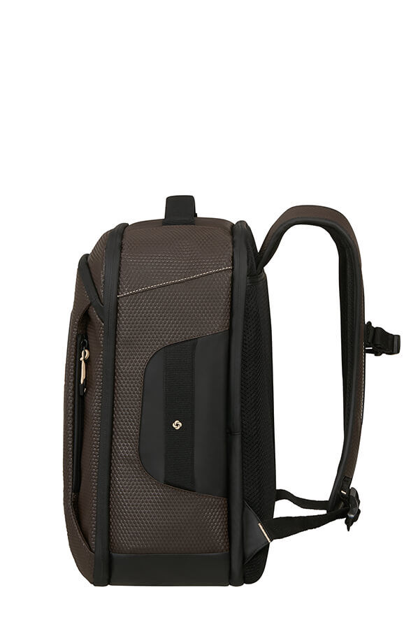 Ecodiver Zaino S