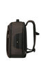 Ecodiver Zaino S
