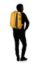 Active Road Zaino 25L