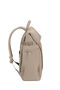 Essentis Zaino 15.6"
