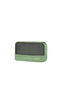 Ta Revolution Set di 3 Packing Cubes
