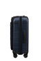 Neopod Trolley espandibile (4 ruote) 55cm