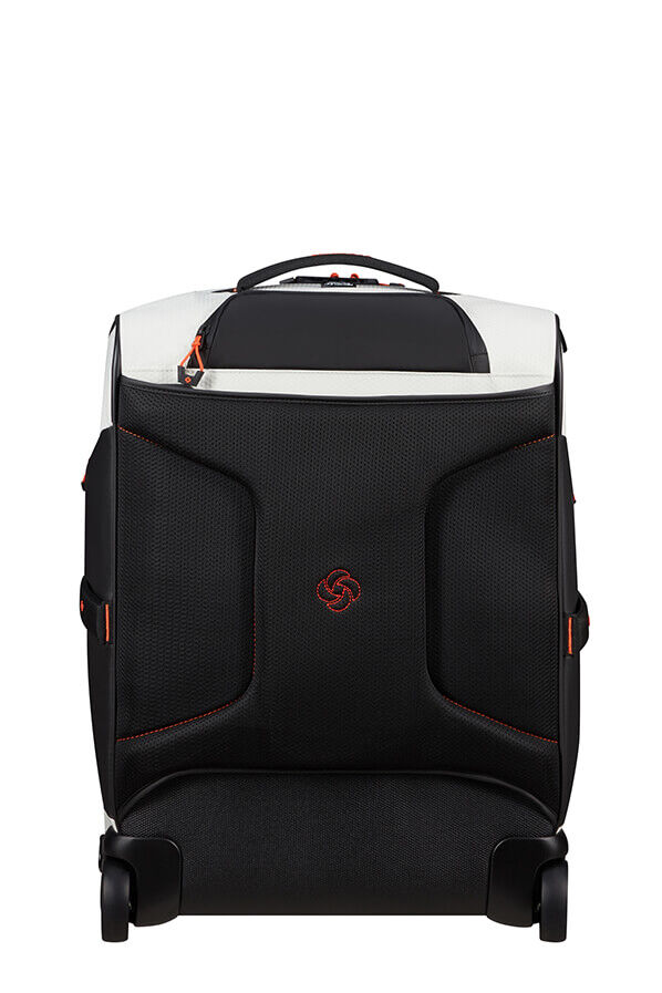 Ecodiver Borsone con ruote / Zaino 55cm