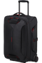 Ecodiver Borsone con ruote 55cm