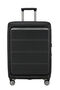 Paralux Trolley espandibile (4 ruote) 67cm