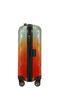 C-Lite Trolley espandibile (4 ruote) 55cm