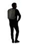 Ecodiver Zaino XS