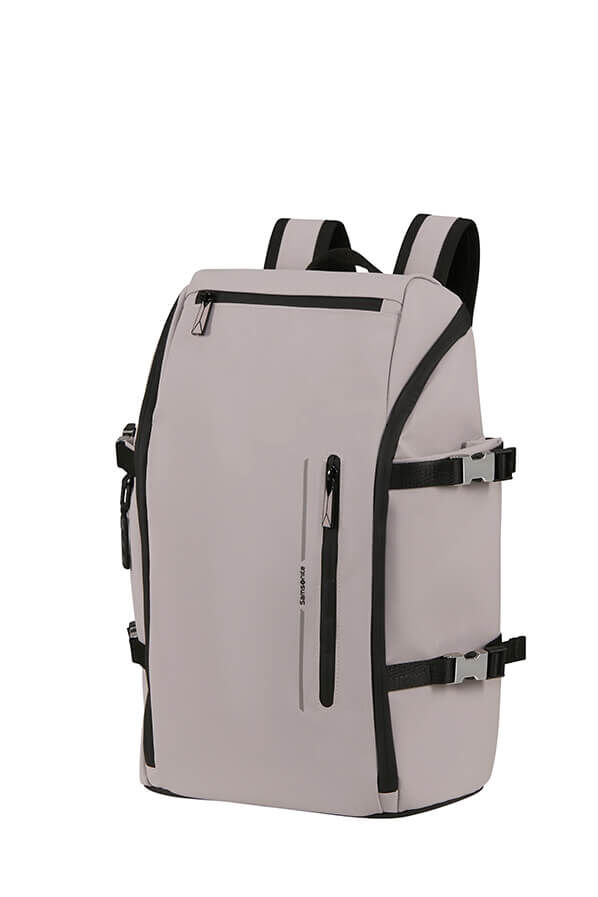 Glam-Go Zaino 14.1"