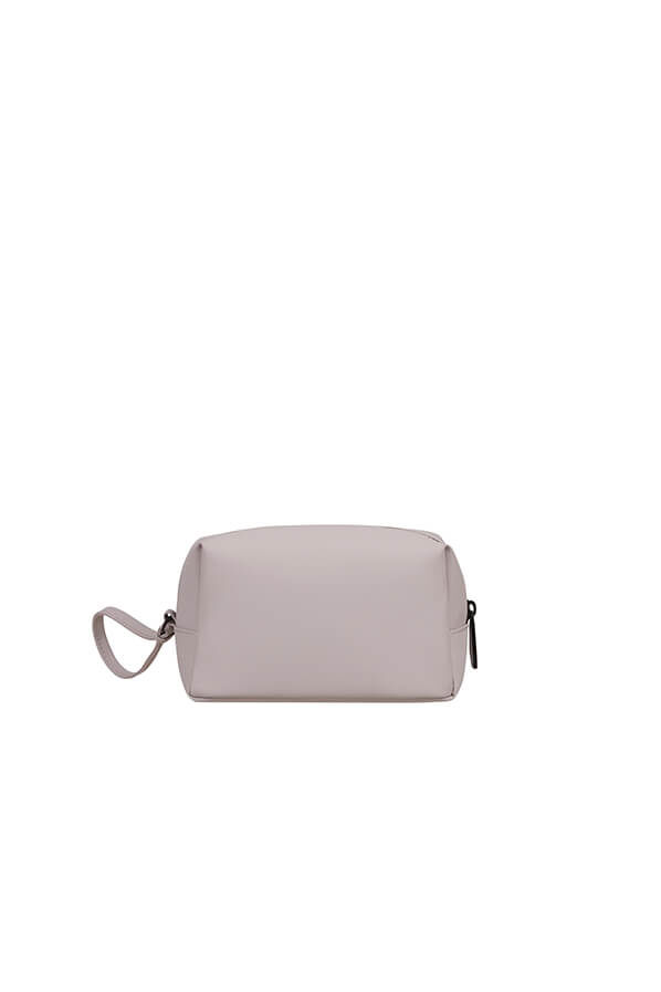 Glam-Go Pouchy Necessaire
