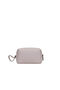 Glam-Go Pouchy Necessaire