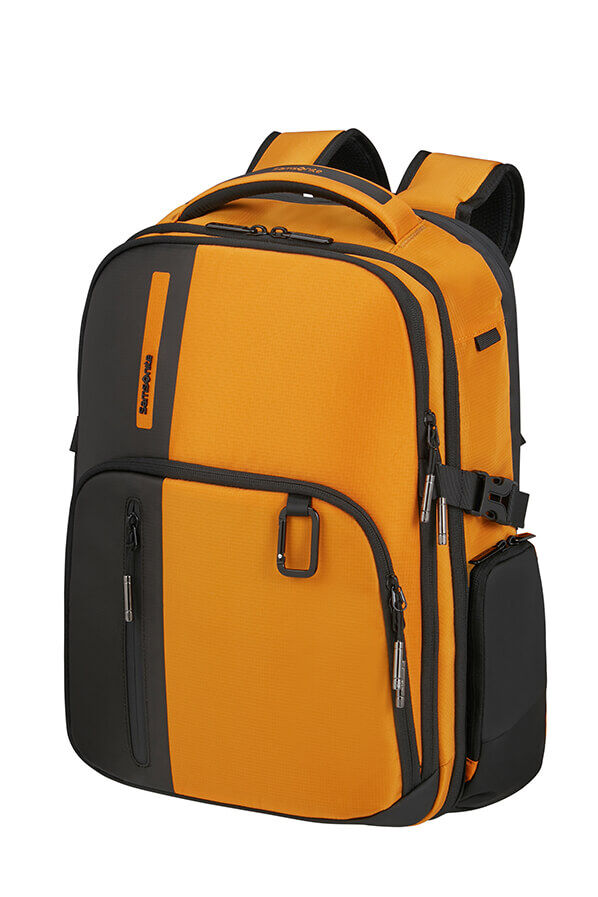 Biz2go Zaino 15.6"