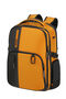 Biz2go Zaino 15.6"